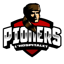L’Hospitalet Pioners