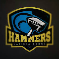 Łaziska Górne Hammers