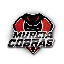 Murcia Cobras