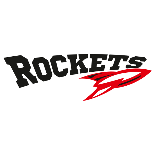Offenbach Rockets