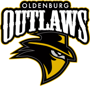 Oldenburg Outlaws
