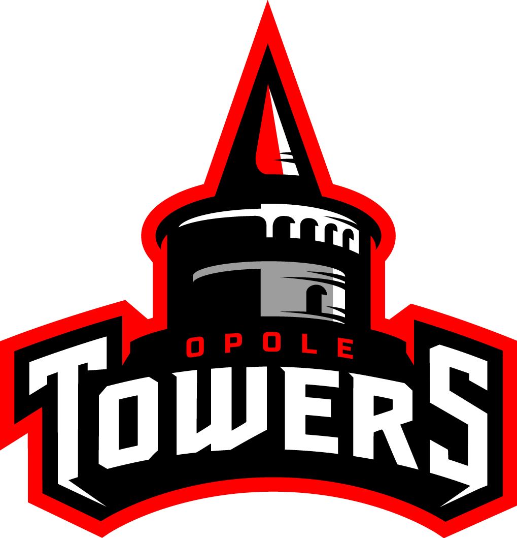 Opole Towers