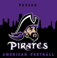 Passau Pirates