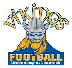 UL Vikings
