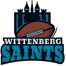 Wittenberg Saints